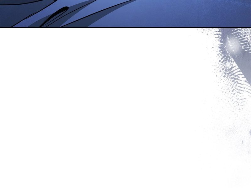 Skeleton Soldier Couldn’t Protect the Dungeon - Chapter 355 Page 14