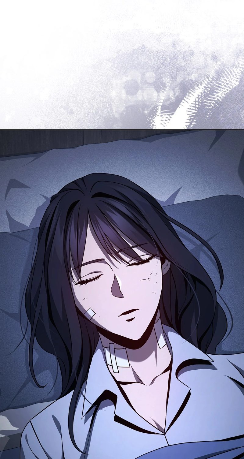 Skeleton Soldier Couldn’t Protect the Dungeon - Chapter 355 Page 2