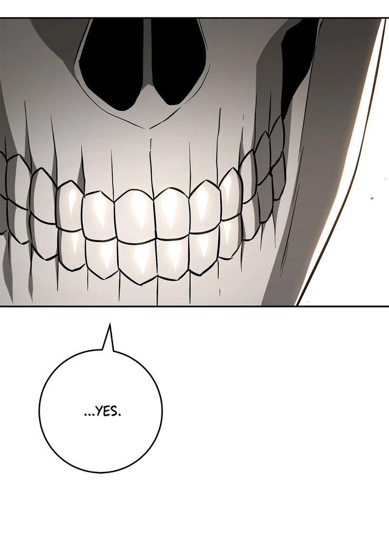 Skeleton Soldier Couldn’t Protect the Dungeon - Chapter 355 Page 33