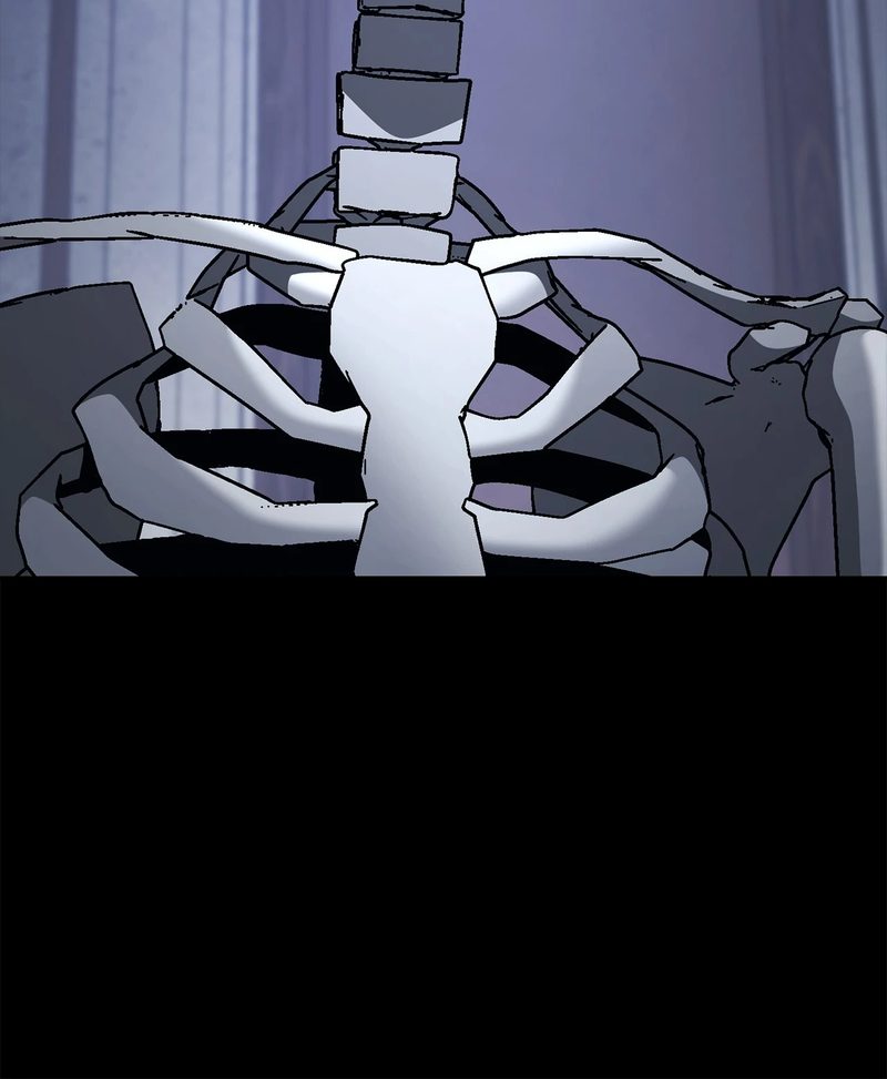 Skeleton Soldier Couldn’t Protect the Dungeon - Chapter 355 Page 62