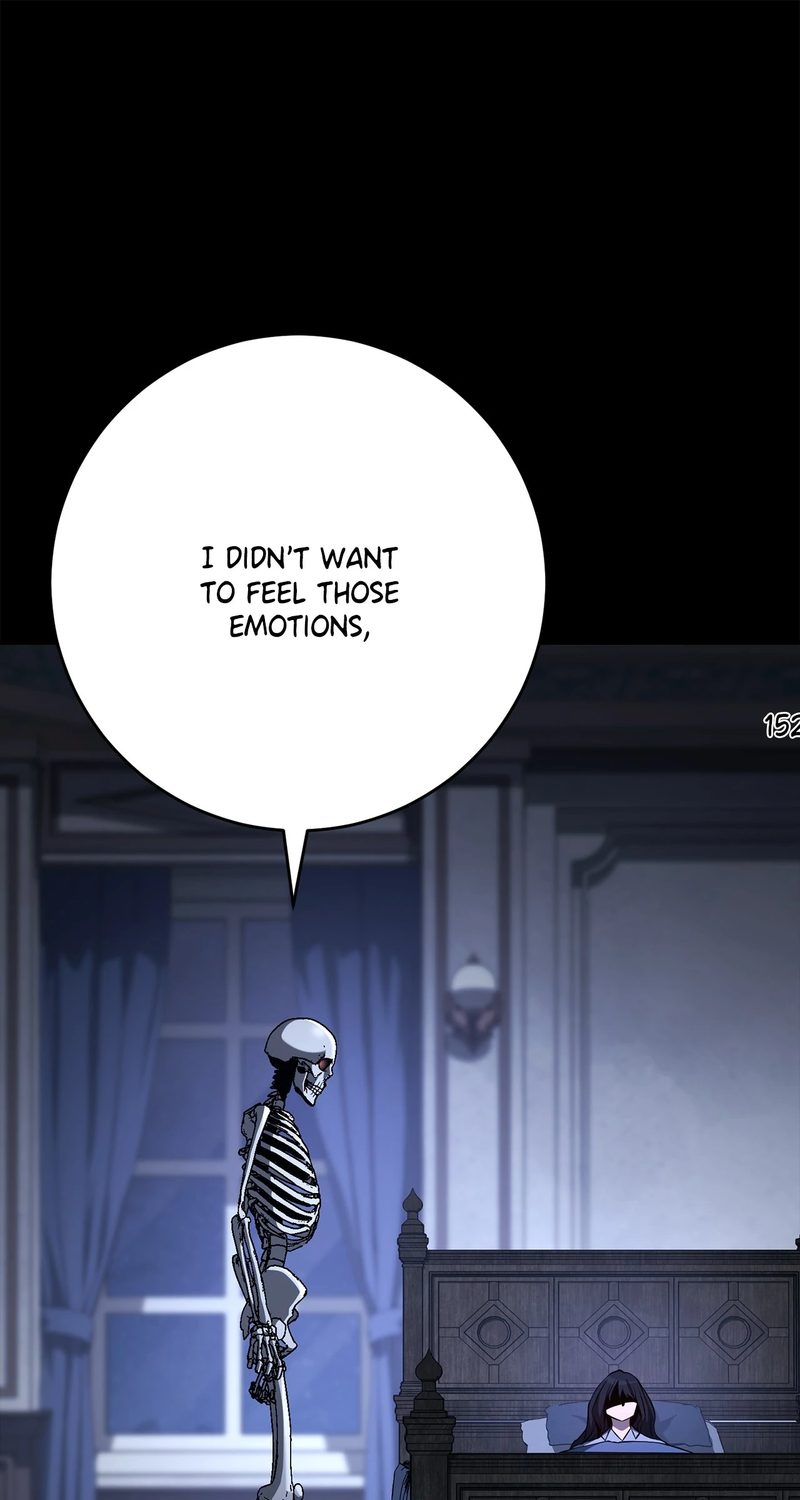 Skeleton Soldier Couldn’t Protect the Dungeon - Chapter 355 Page 77