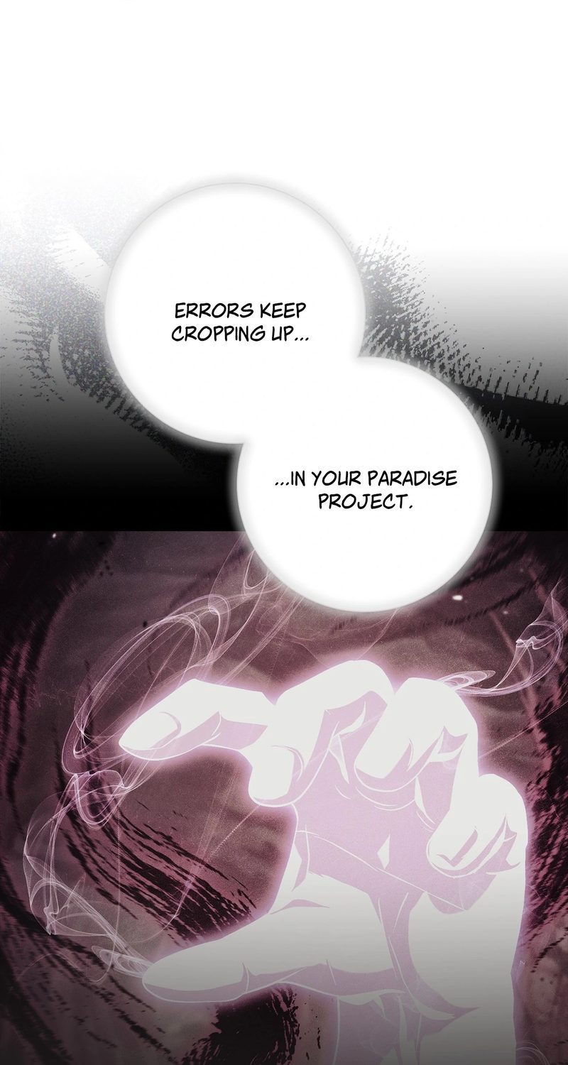 Skeleton Soldier Couldn’t Protect the Dungeon - Chapter 355 Page 84