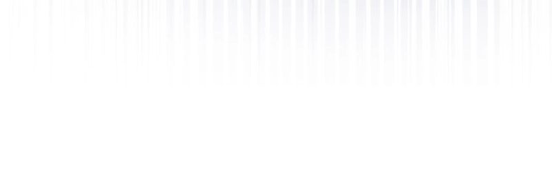 Skeleton Soldier Couldn’t Protect the Dungeon - Chapter 355 Page 91