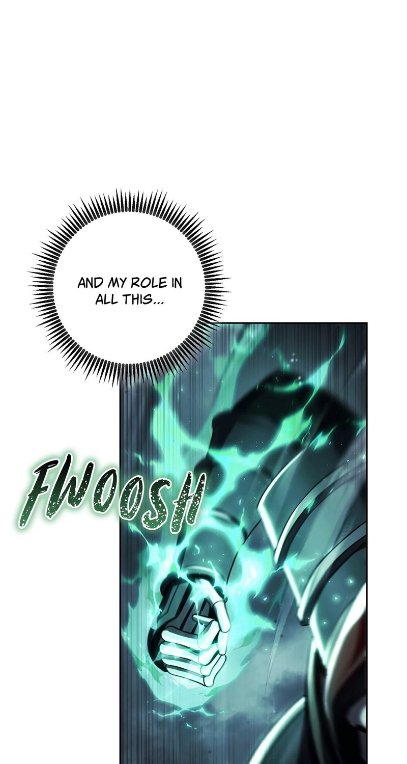 Skeleton Soldier Couldn’t Protect the Dungeon - Chapter 355 Page 94