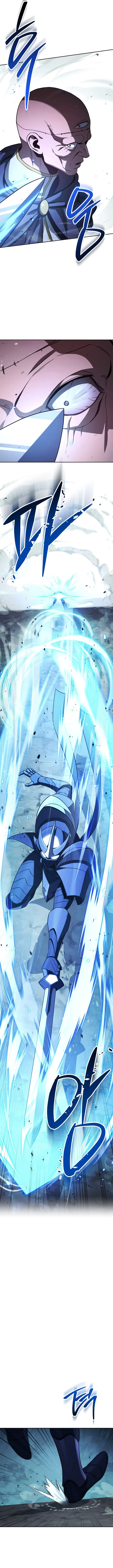 Skeleton Soldier Couldn’t Protect the Dungeon - Chapter 364 Page 6