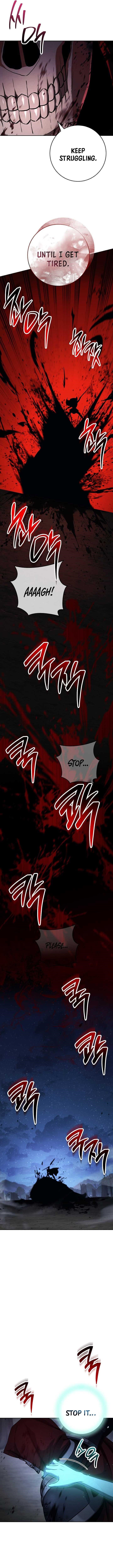 Skeleton Soldier Couldn’t Protect the Dungeon - Chapter 366 Page 2