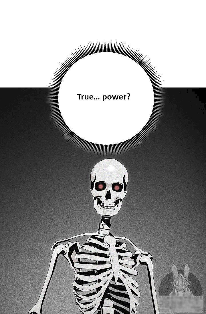 Skeleton Soldier Couldn’t Protect the Dungeon - Chapter 74 Page 64