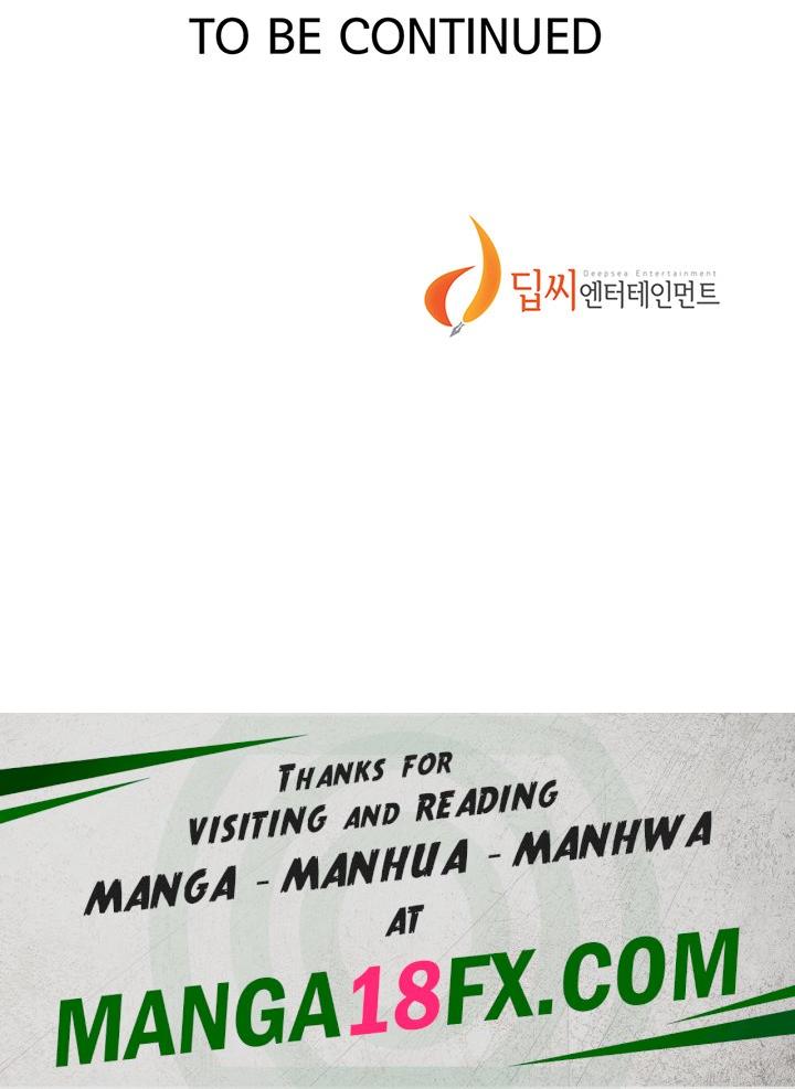 Secret Class Raw - Chapter 213 Page 43