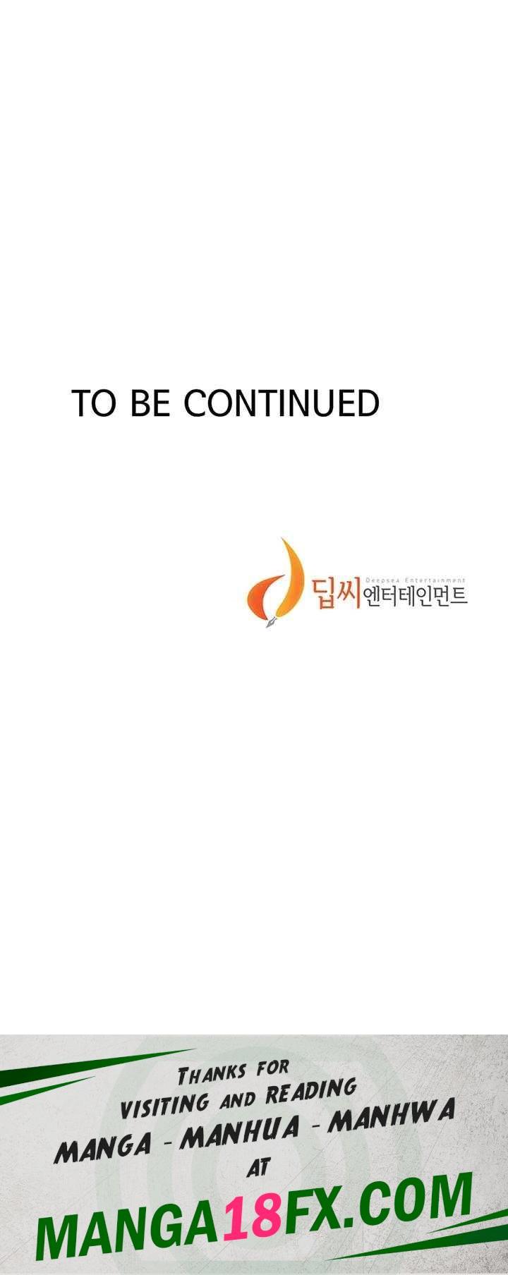 Secret Class Raw - Chapter 218 Page 41