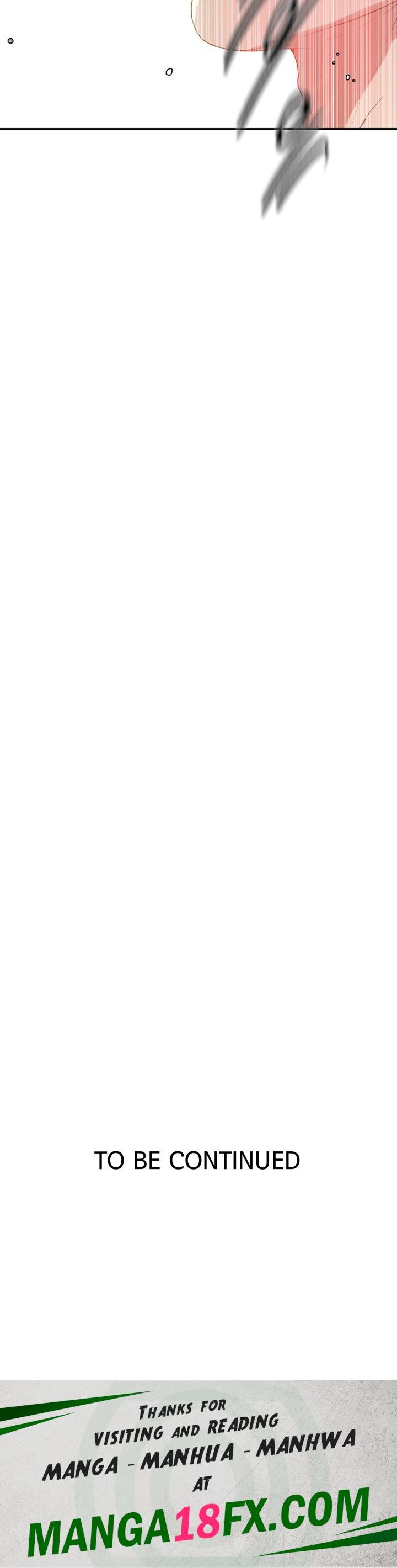 Secret Class Raw - Chapter 244 Page 41