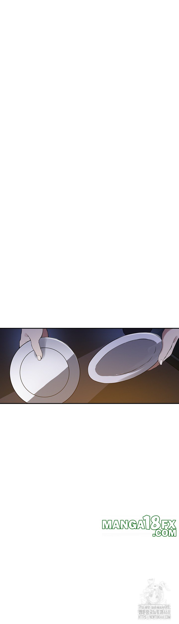 Secret Class Raw - Chapter 254 Page 16