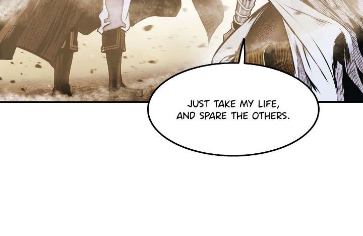 MookHyang - Dark Lady - Chapter 267 Page 10