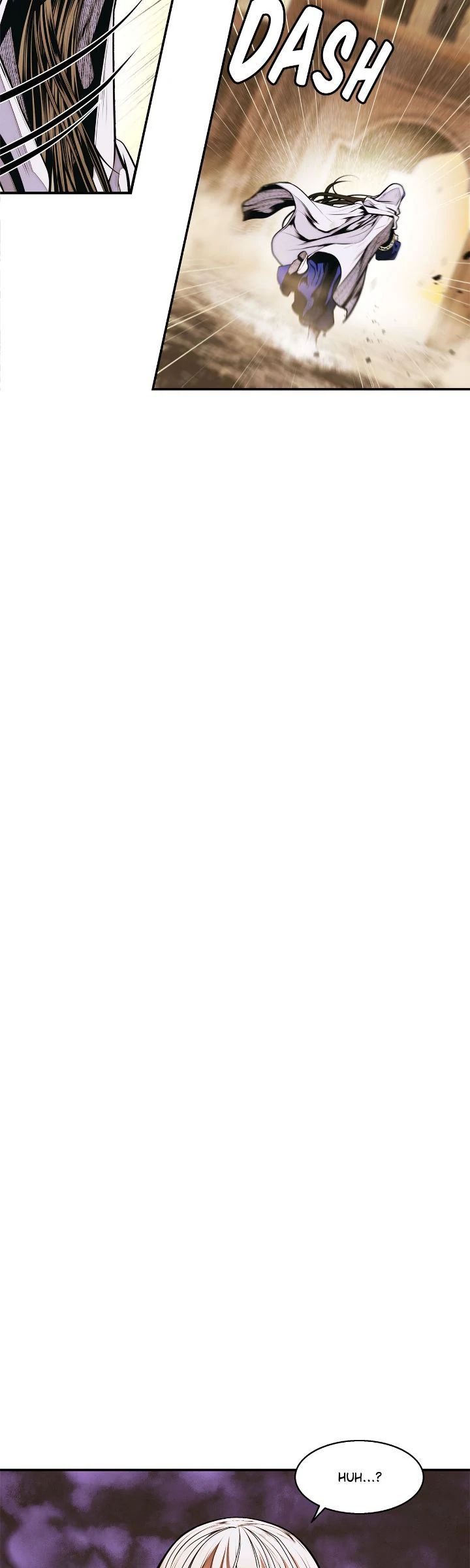 MookHyang - Dark Lady - Chapter 267 Page 27