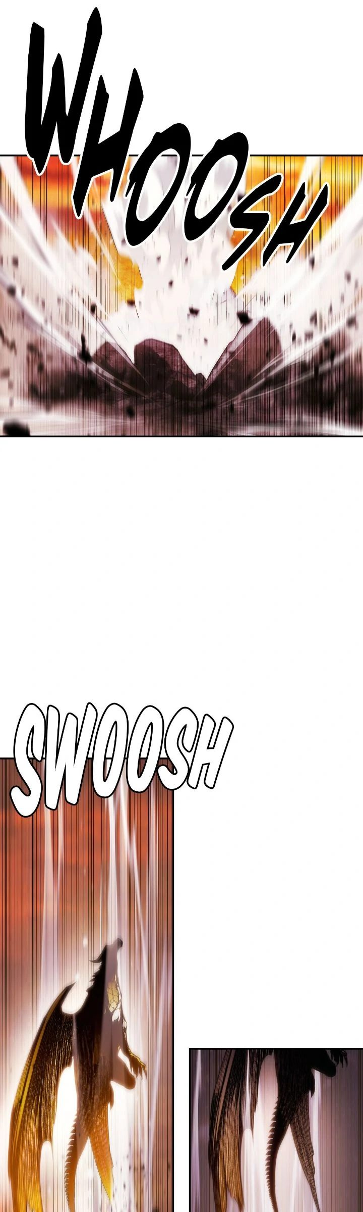 MookHyang - Dark Lady - Chapter 268 Page 11