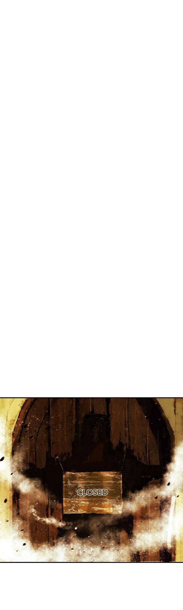 MookHyang - Dark Lady - Chapter 270 Page 28