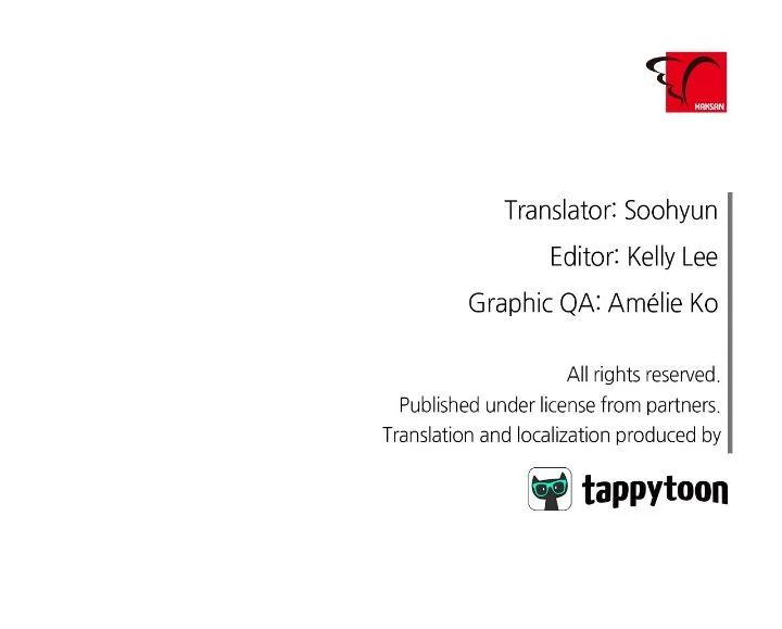 MookHyang - Dark Lady - Chapter 270 Page 41