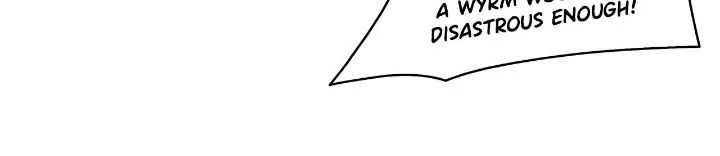 MookHyang - Dark Lady - Chapter 271 Page 40