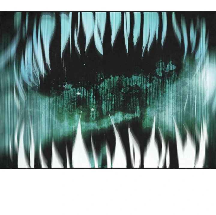 MookHyang - Dark Lady - Chapter 272 Page 36