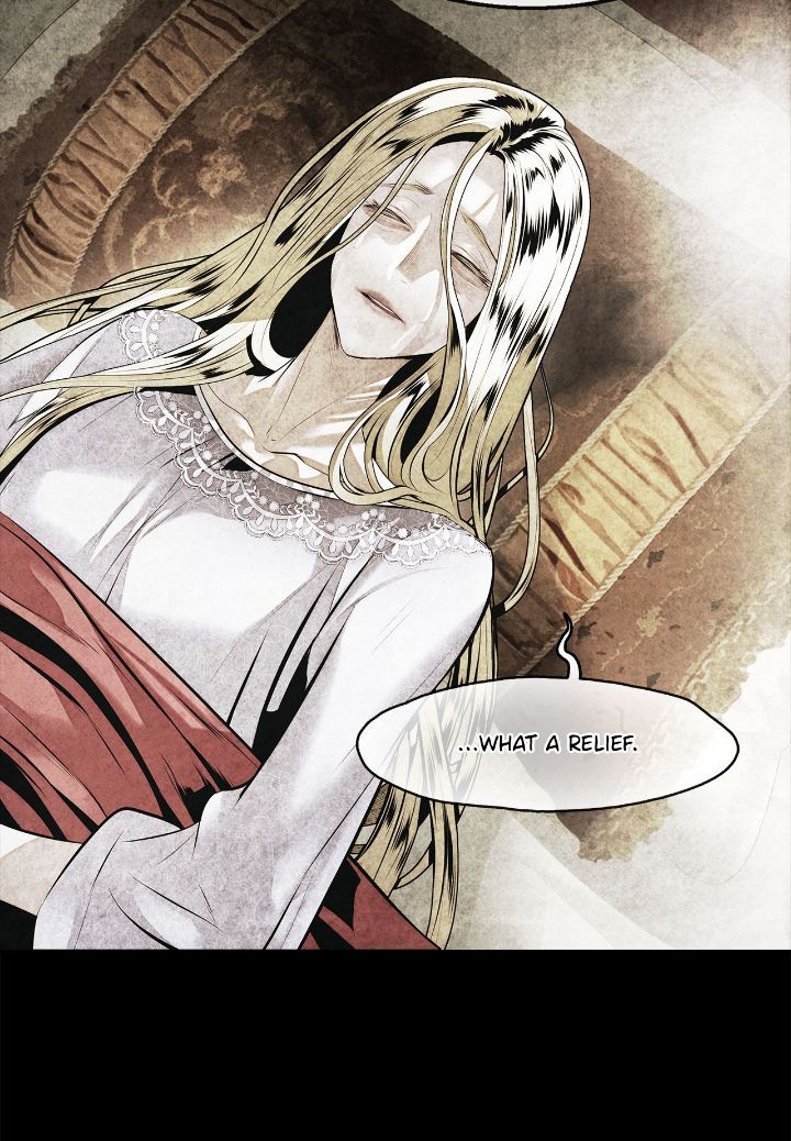 MookHyang - Dark Lady - Chapter 275 Page 14