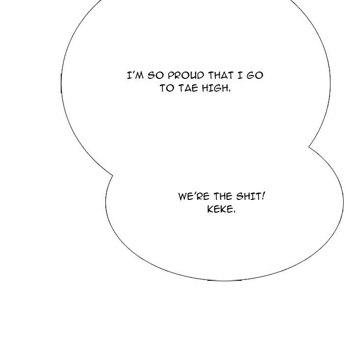 High School Devil - Chapter 372 Page 105