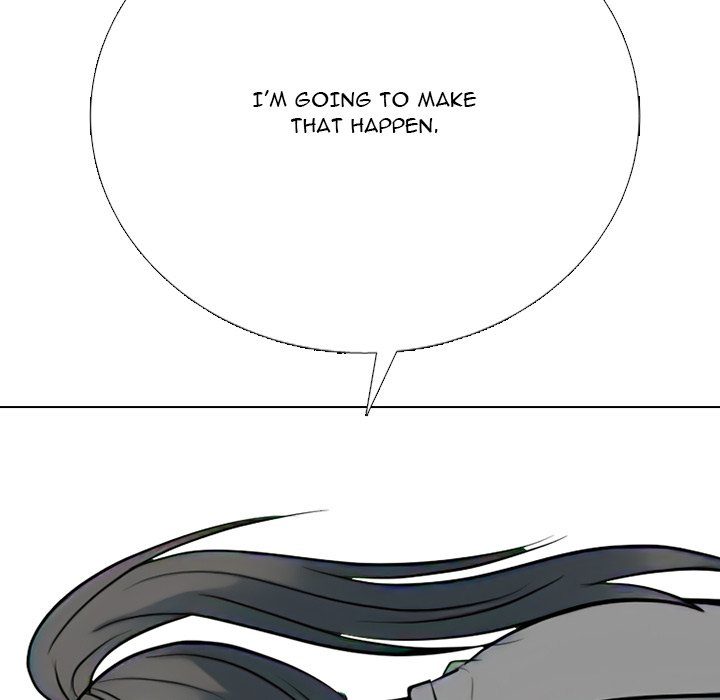 High School Devil - Chapter 372 Page 126