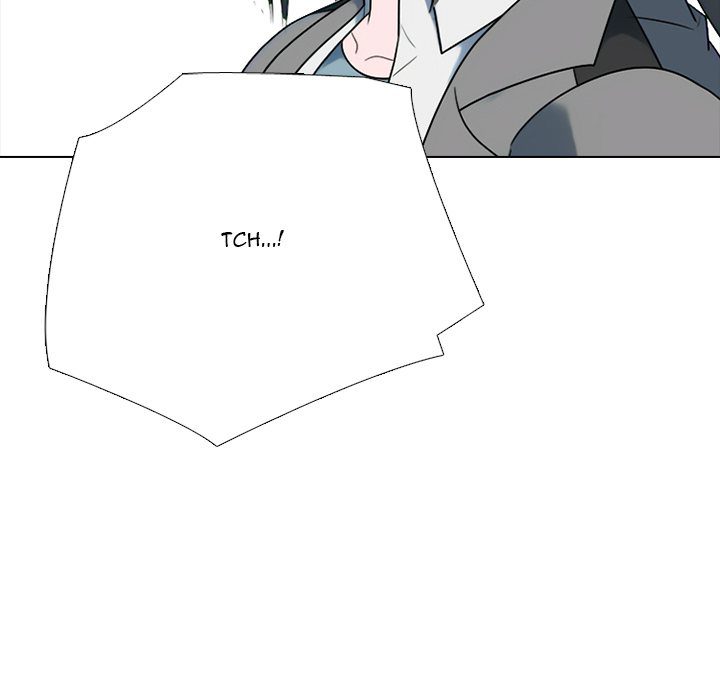 High School Devil - Chapter 372 Page 131