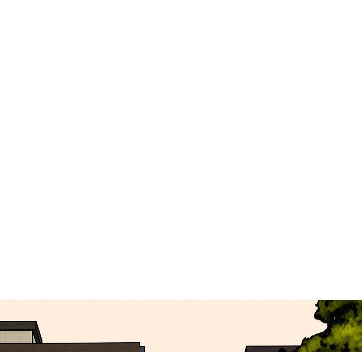 High School Devil - Chapter 372 Page 132