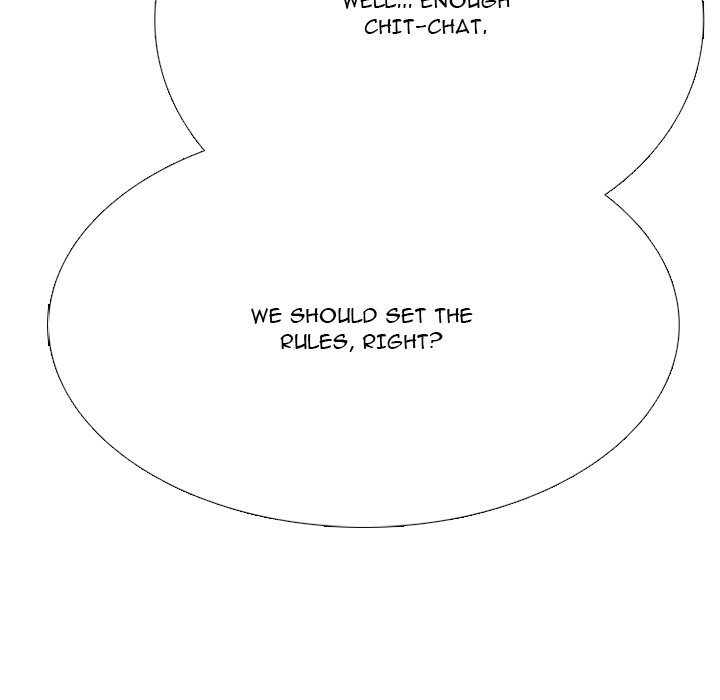 High School Devil - Chapter 372 Page 142