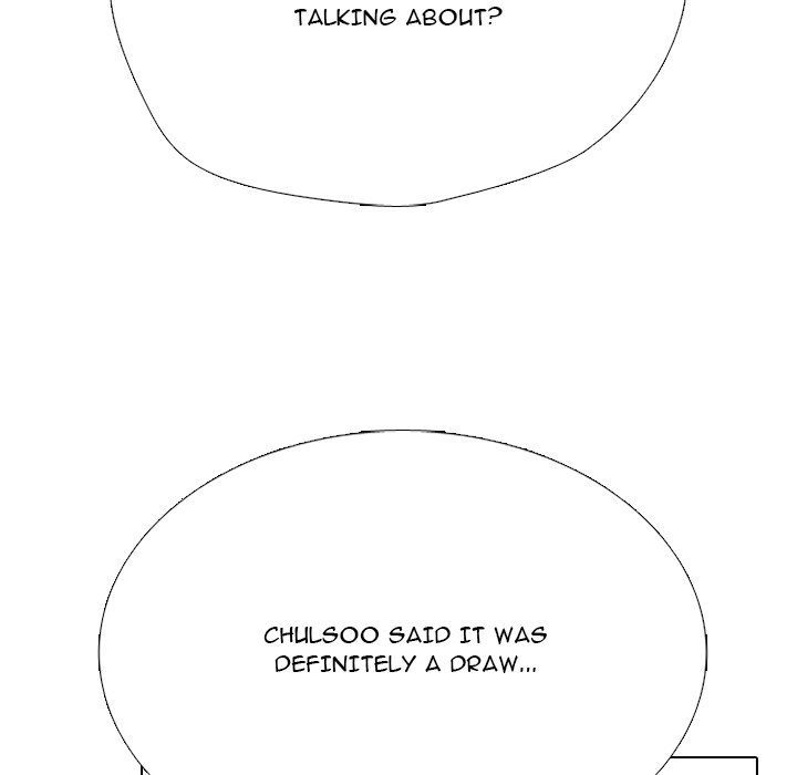 High School Devil - Chapter 372 Page 15