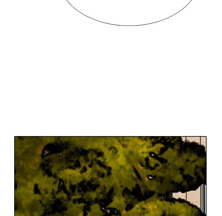 High School Devil - Chapter 372 Page 154