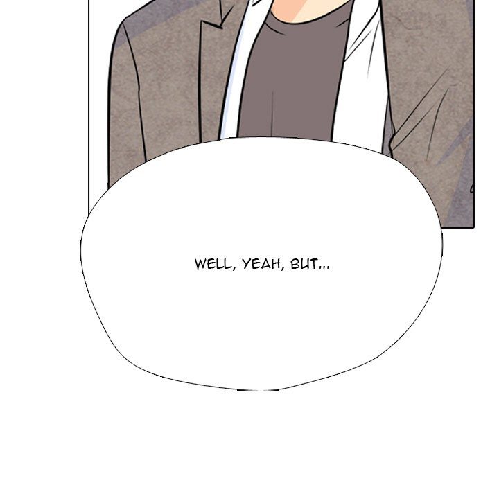 High School Devil - Chapter 372 Page 17