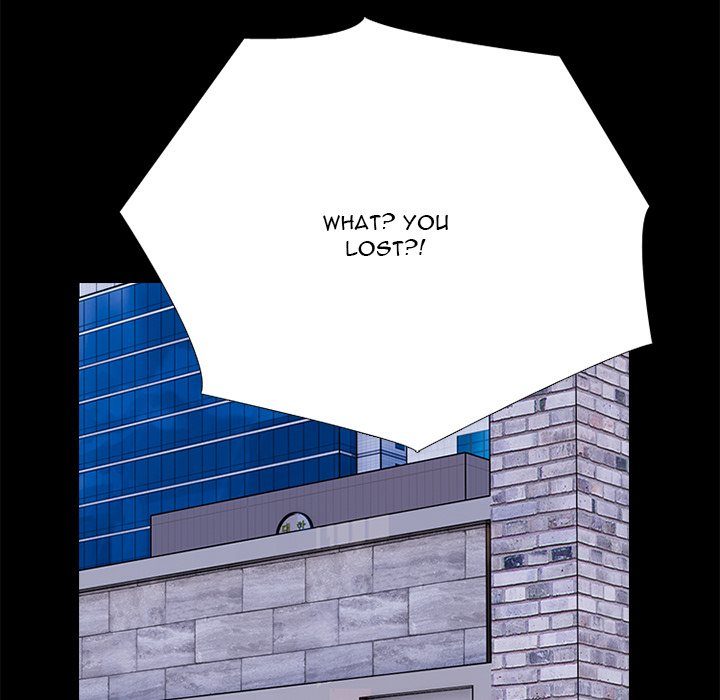 High School Devil - Chapter 372 Page 20