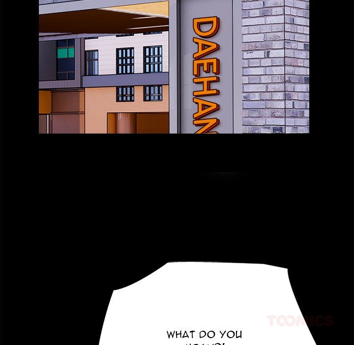 High School Devil - Chapter 372 Page 21