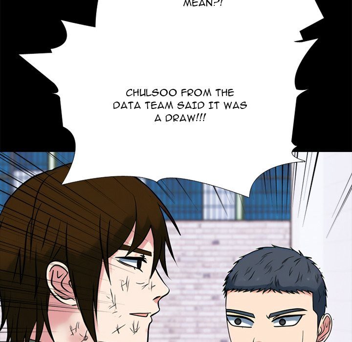 High School Devil - Chapter 372 Page 22