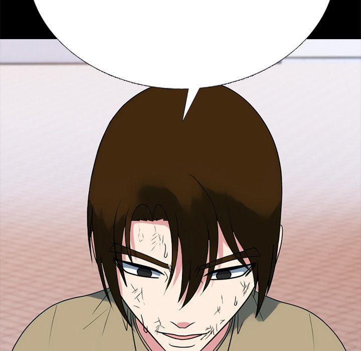 High School Devil - Chapter 372 Page 25