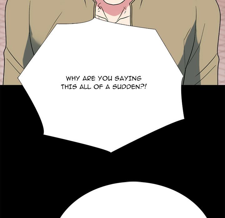 High School Devil - Chapter 372 Page 26