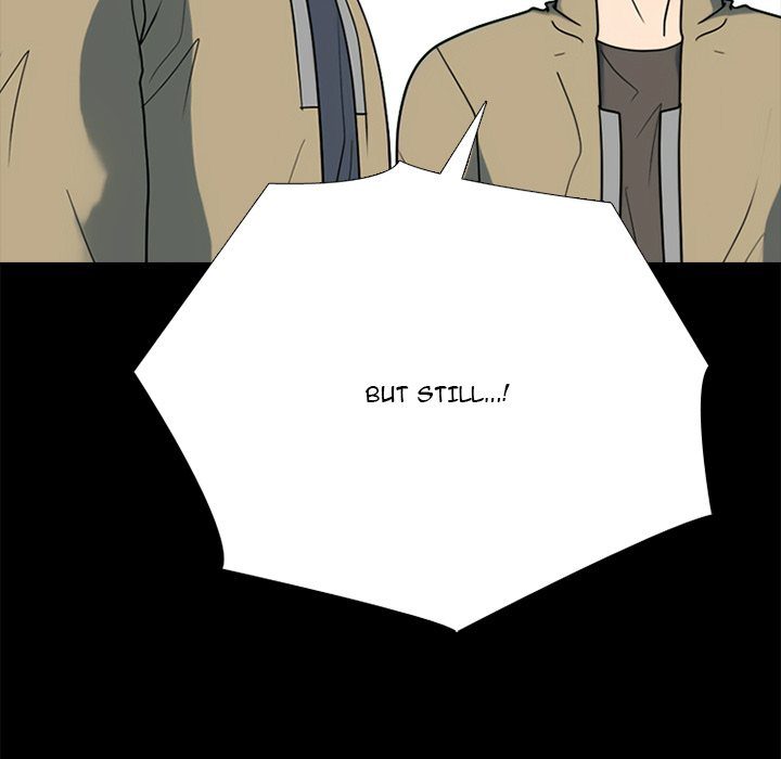 High School Devil - Chapter 372 Page 35