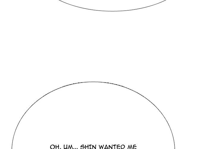 High School Devil - Chapter 372 Page 4