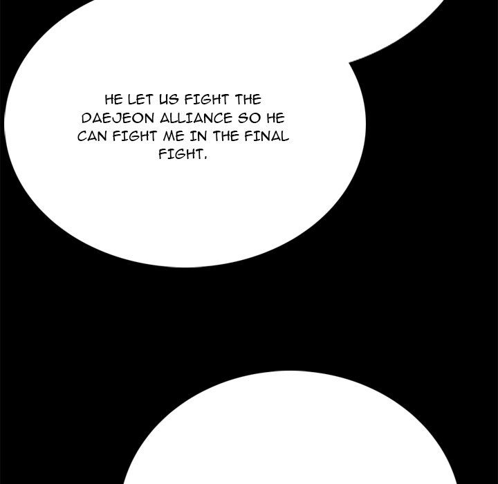 High School Devil - Chapter 372 Page 41