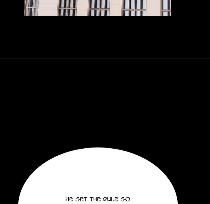 High School Devil - Chapter 372 Page 43