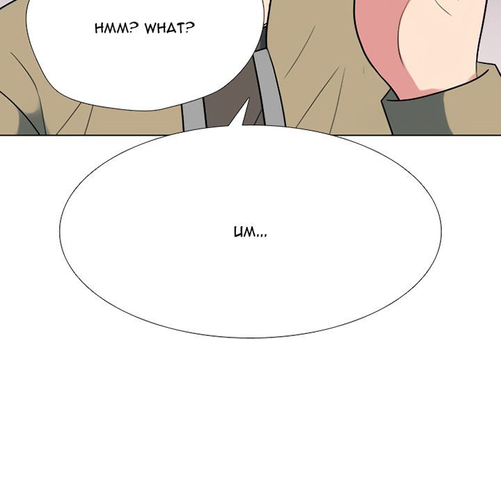 High School Devil - Chapter 372 Page 6