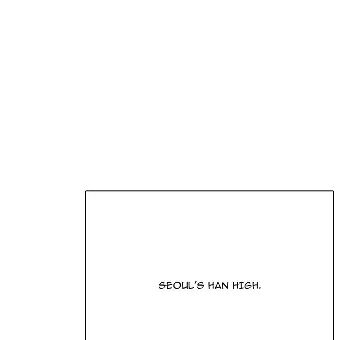 High School Devil - Chapter 372 Page 63