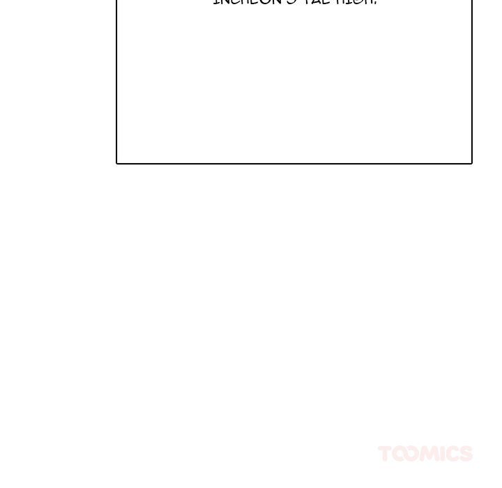 High School Devil - Chapter 372 Page 66