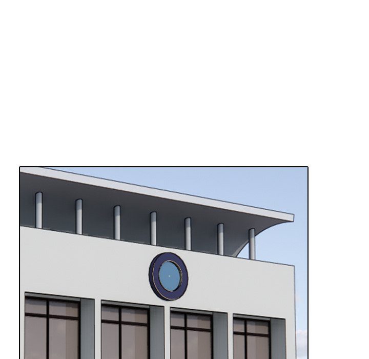 High School Devil - Chapter 372 Page 67