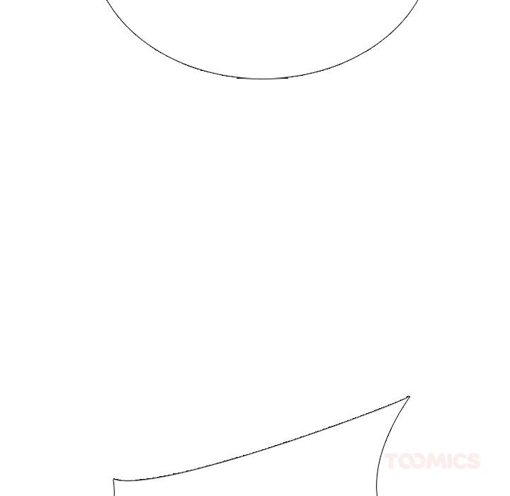 High School Devil - Chapter 372 Page 75