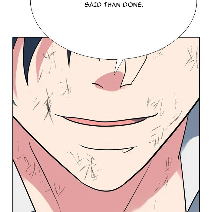 High School Devil - Chapter 372 Page 90