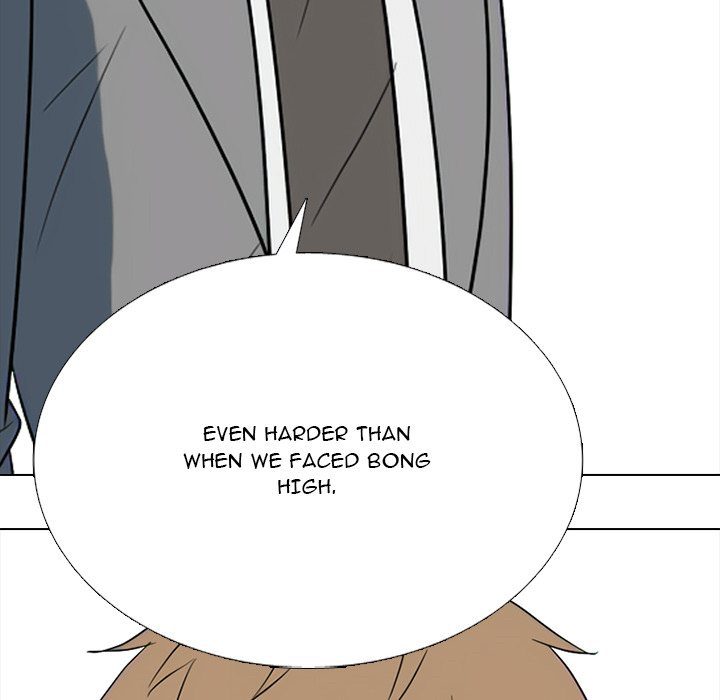 High School Devil - Chapter 372 Page 94