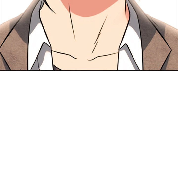 High School Devil - Chapter 373 Page 109