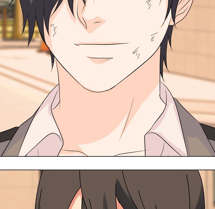 High School Devil - Chapter 373 Page 11