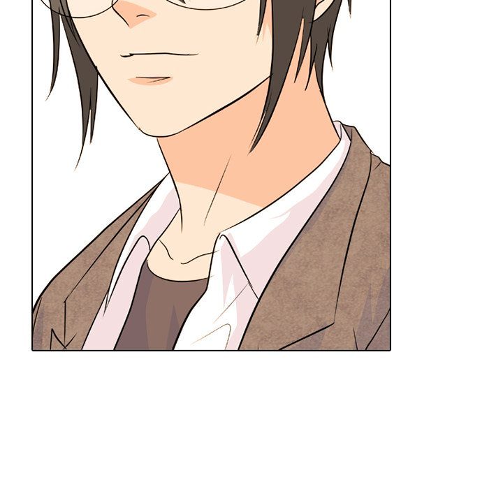 High School Devil - Chapter 373 Page 132